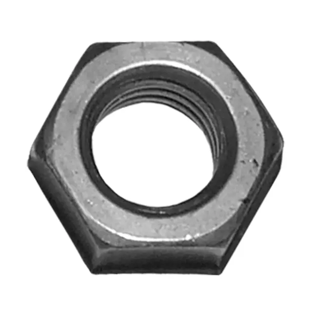 F5163 - : Exhaust Nut for AP Exhaust Image