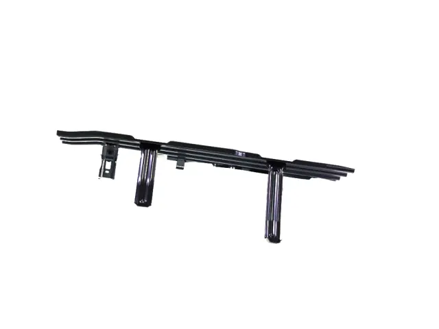 Fuel Tank Skid Plate - Mopar (52029963AD)