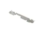 68247097AA - : Grab Handle Bracket, Left for Mopar Image