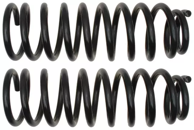 19470105 - : Spring for GM Image