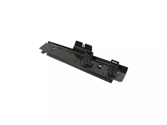 Roof Rail Reinforcement, Right - Mopar (68102538AC)