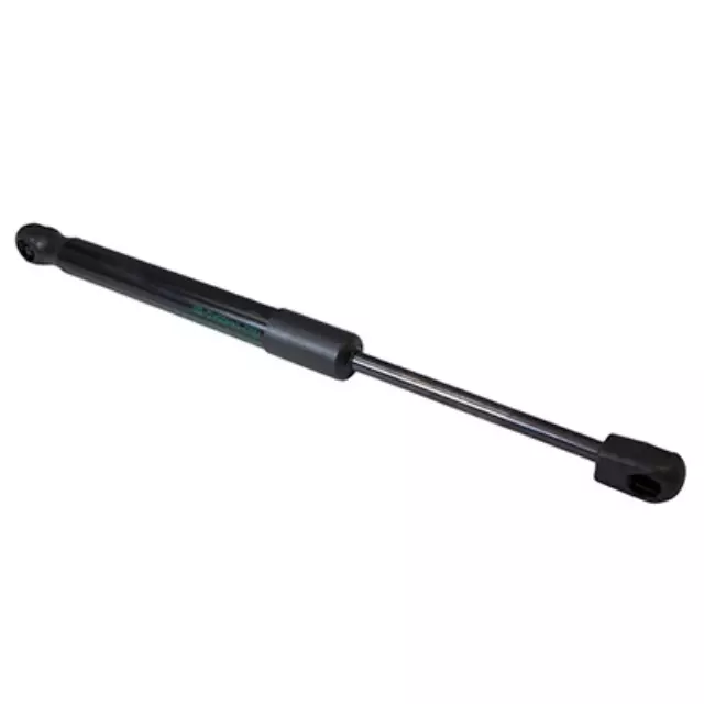 2007-2009 Ford Strut Cylinder - Ford (7E5Z-54406A10-A)