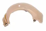 24298741 - : Front Differential Carrier Baffle for GM Image