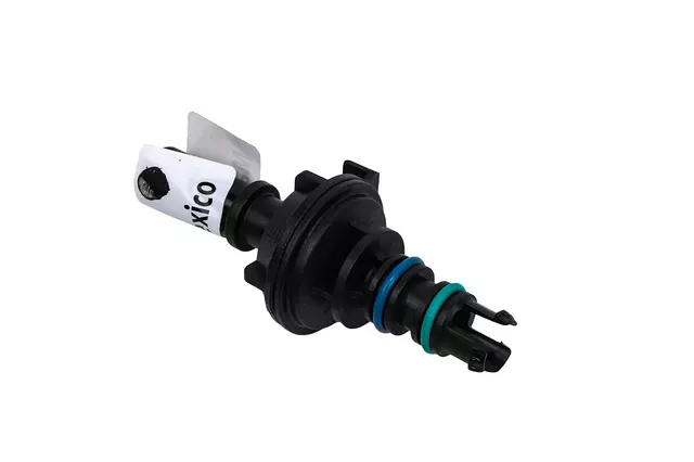 PCV Valve - GM (12721582)