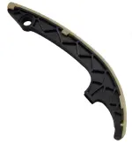 95866 - : Cloyes Engine Timing Chain Tensioner Guide for Cloyes Gear &amp; Products Image