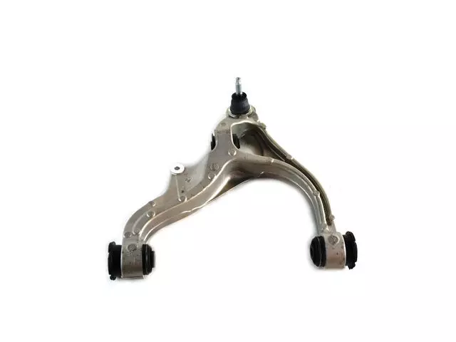 68298347AB - Front Suspension: Lower Control Arm, Left for Dodge: Ram 1500 | Ram: 1500, 1500 Classic Image