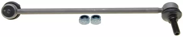 Front Driver Side Suspension Stabilizer Bar Link Kit - ACDelco (46G0377A)