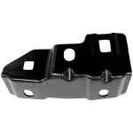 GM2509131 - : Headlight Bracket for COLLISION Image