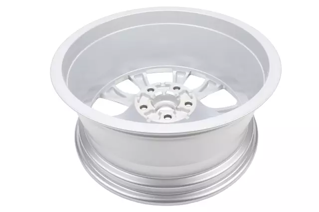 39098553 - : Wheel, Alloy for Buick: Envision Image