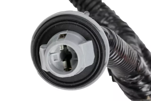 Rear Object Alarm Sensor Wiring Harness - GM (23163226)