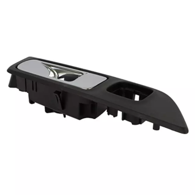 Handle, Inside - Ford (JR3Z-6322601-BA)