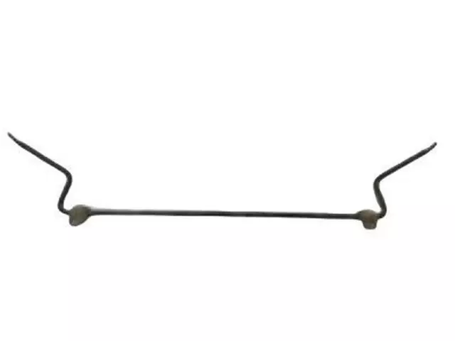 5L8Z5482CA - Suspension: Stabilizer Bar for FORD Image