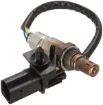 OS6180 - Emission Control: Oxygen
                    Sensor for Spectra Premium Image
