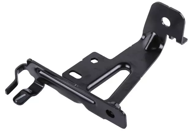 Mount Bracket - GM (23460300)
