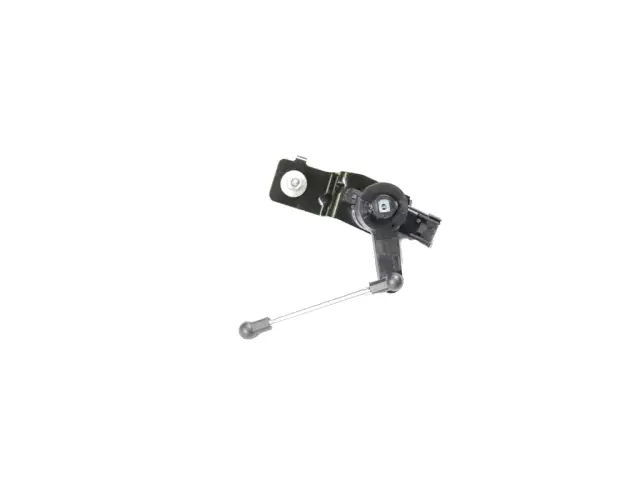 68295931AB - : Ride Height Sensor for Mopar Image