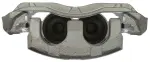 RC11861SC - : Raybestos Specialty - Police Reman Loaded Caliper &amp; Bracket Assy for Raybestos Brakes Image