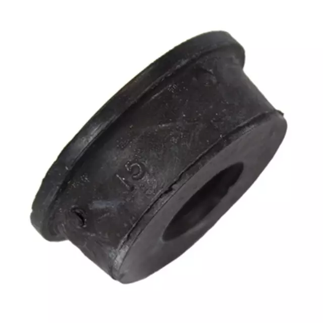 Differential Assembly Upper Insulator - Ford (1R3Z-4B424-AA)