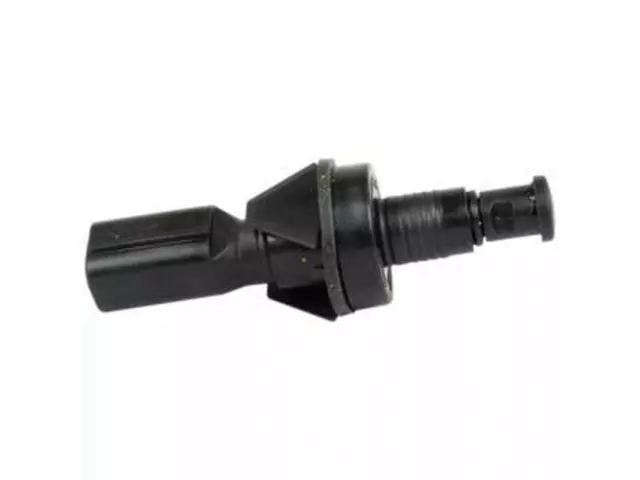 SW7996 - : Switch Assembly - Alarm for Ford Image