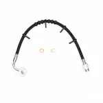 35040189 - : DFC Brake Hose for DYNAMIC FRICTION Image