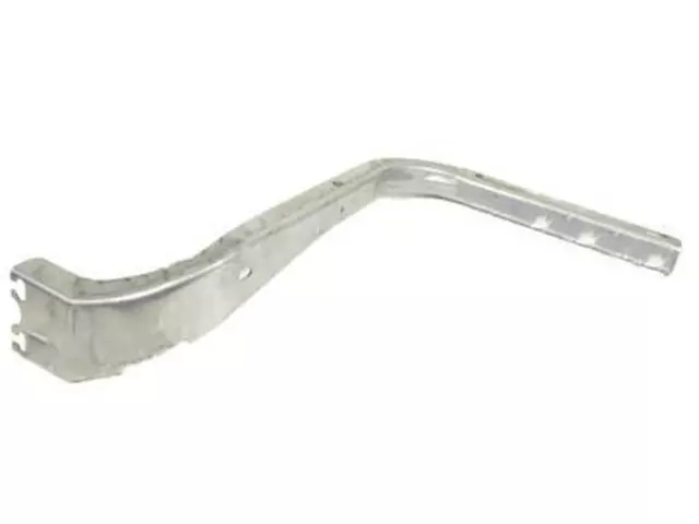 Bracket - Ford (F81Z-16E013-AA)