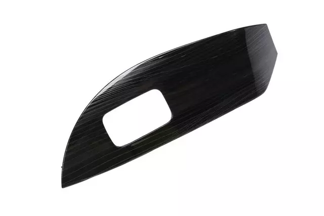 23466880 - Body: Switch Assembly for Chevrolet: Impala Image