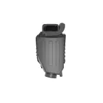 4627063AD - : Air Cleaner for Mopar Image