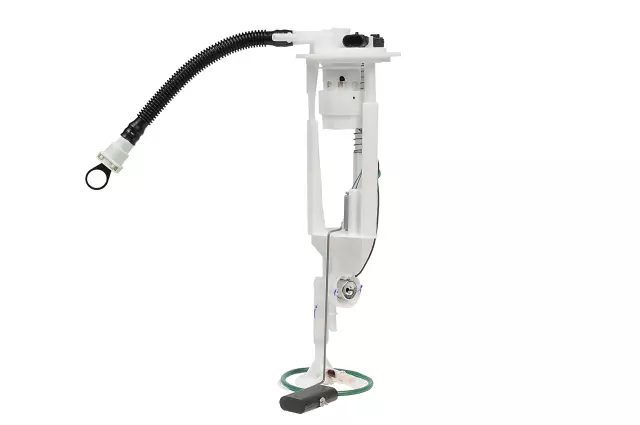 19354816 - : Fuel Pump and Level Sensor Module with Seal for GM Image