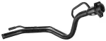 FN613 - : Fuel Filler Neck for Spectra Premium Image