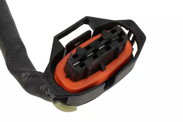 55574136 - : Heated Oxygen Sensor for Chevrolet: Sonic Image