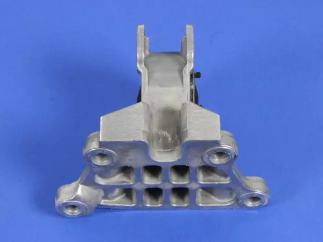 Automatic Transmission Mount - Mopar (MR272218)