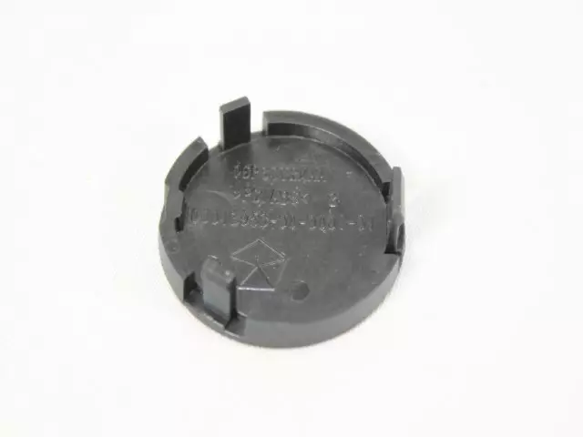 Instrument Panel Plug - Mopar (1GP37DX9AB)