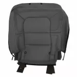 JL7Z7866600AC - Body: Seat Back Cover for Lincoln: Navigator Image