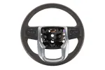 85594308 - : Steering Wheel for GM Image