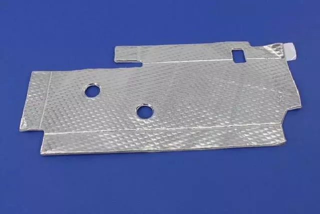 Insulator - Mopar (68172223AB)