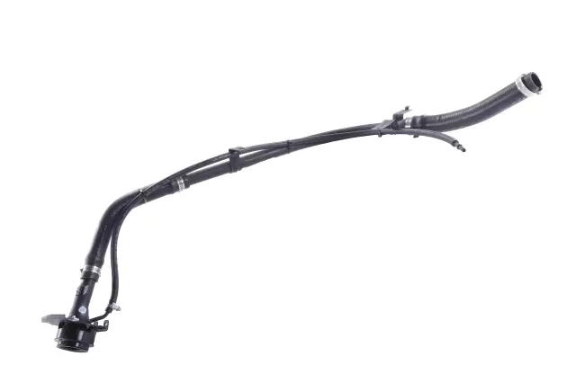 22772986 - Fuel System: Filler Neck for Chevrolet: Tahoe | GMC: Yukon Image