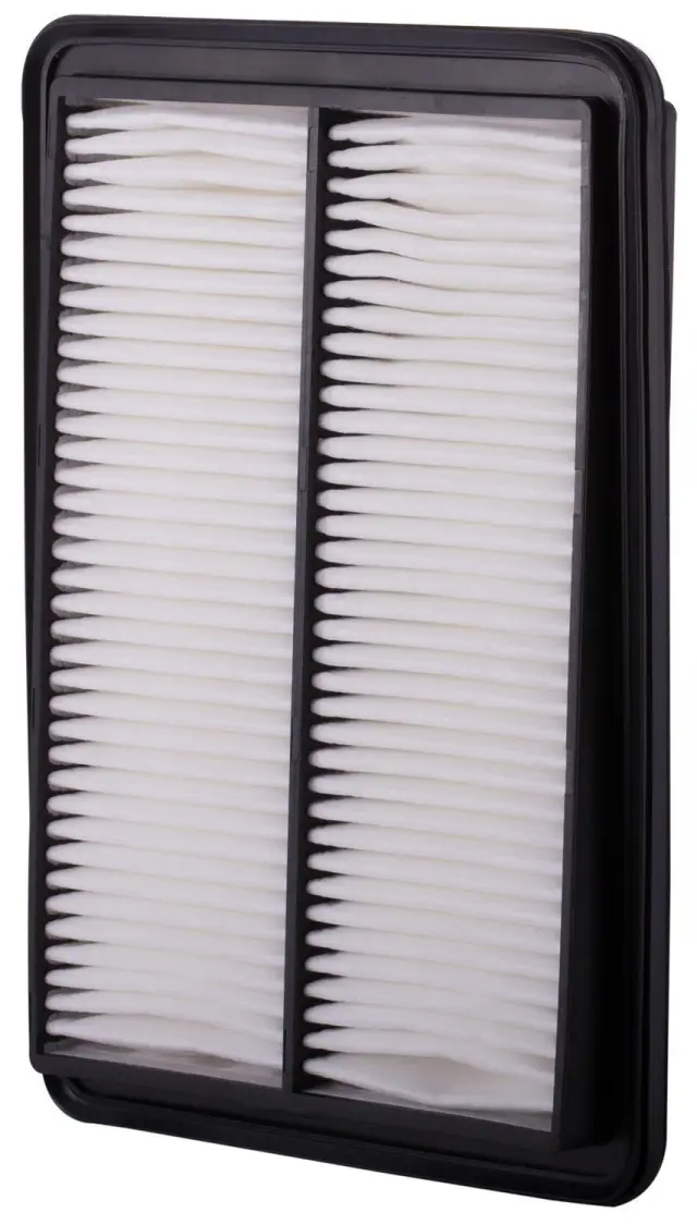 PA99032 - : Premium Guard Engine Air Filter for Premium Guard Image