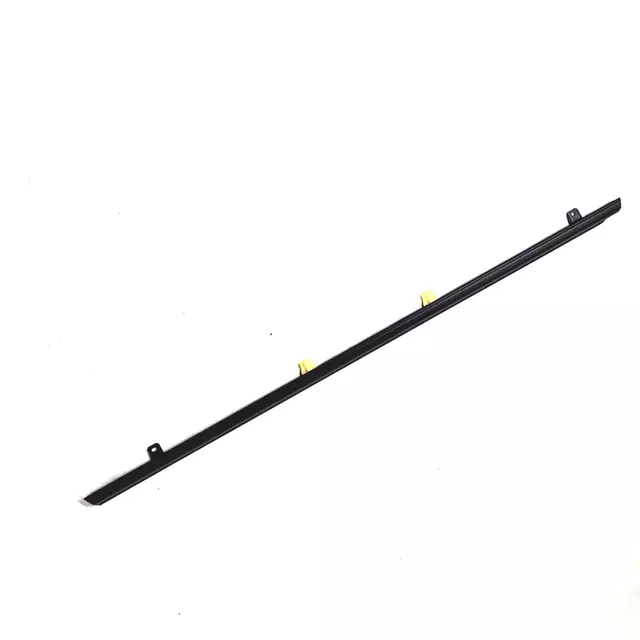 62280AG011 - Body: Belt Weather-strip for Subaru: Legacy, Outback Image