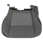 HK4Z9963804UD - Body: Cushion Cover for Ford: Transit-150, Transit-250, Transit-350, Transit-350 HD Image
