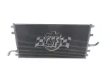 3842 - : Radiator for CSF Image