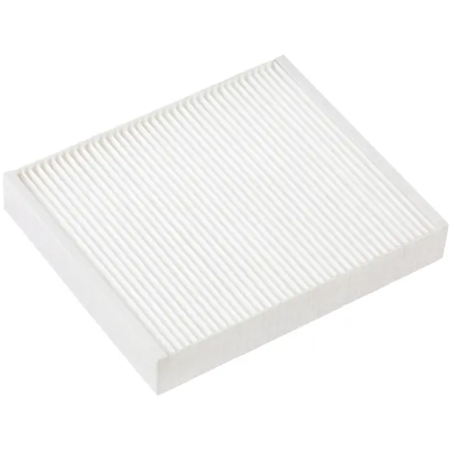 CF247 - : ATP Replacement Cabin Air Filter for ATP Image