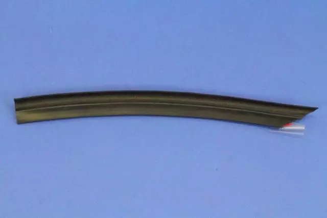 Side Seal - Mopar (68171750AB)