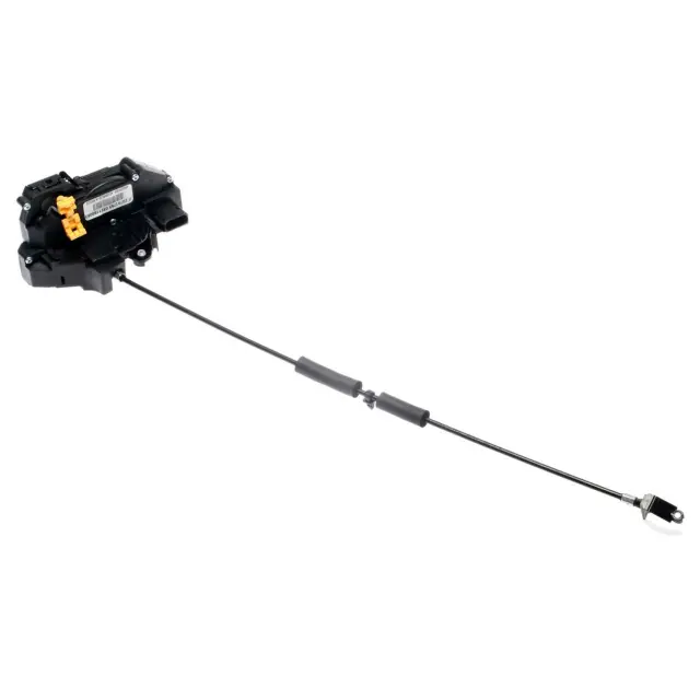 DLA678 - : Power Door Lock Actuator for SMP CORP Image