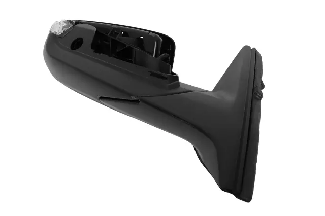 84785586 - Body: Mirror Assembly for Chevrolet: Malibu Image