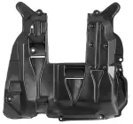 82433736 - : Professional Parts Sweden Engine Splash Shield for PROFESSIONAL PARTS Image