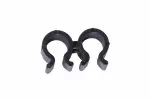 12557993 - Body: Release Cable Retainer for GM Image