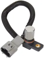 S10090 - : Engine
                    Crankshaft Position Sensor for Spectra Premium Image