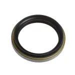 225220 - : National 225220 Wheel Seal for National Bearings Image