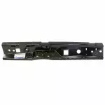 BC3Z28513A30A - Body: Inner Rail for Ford: F-250 Super Duty, F-350 Super Duty Image