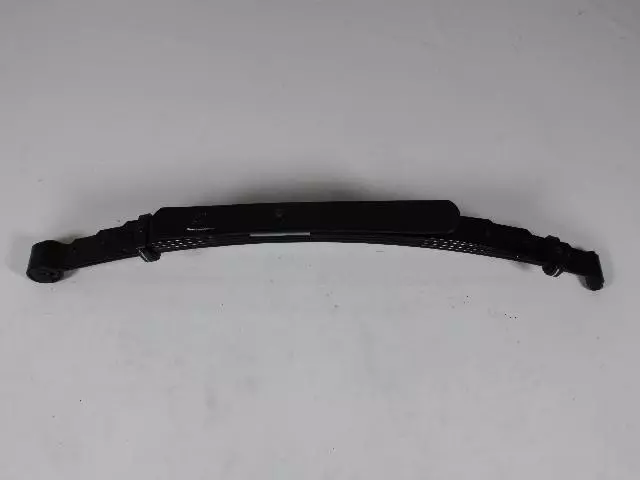 Spring Assembly - Mopar (4228429)