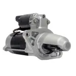 19135626 - : Remanufactured Starter for GM Image
